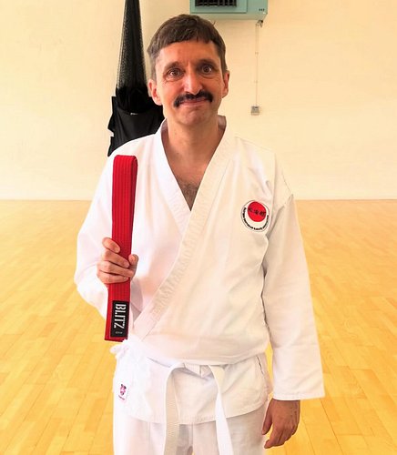 Karate Knox here to remind you that tomorrow’s Episode is another Main Show! 

As usual… see you in the A.M! 🫡