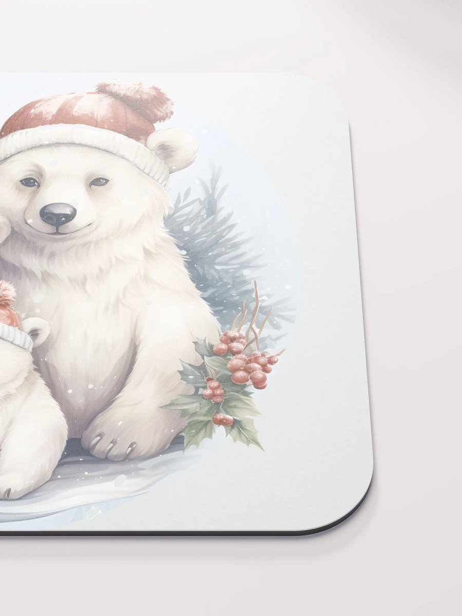 kellytarotusa product image (5)