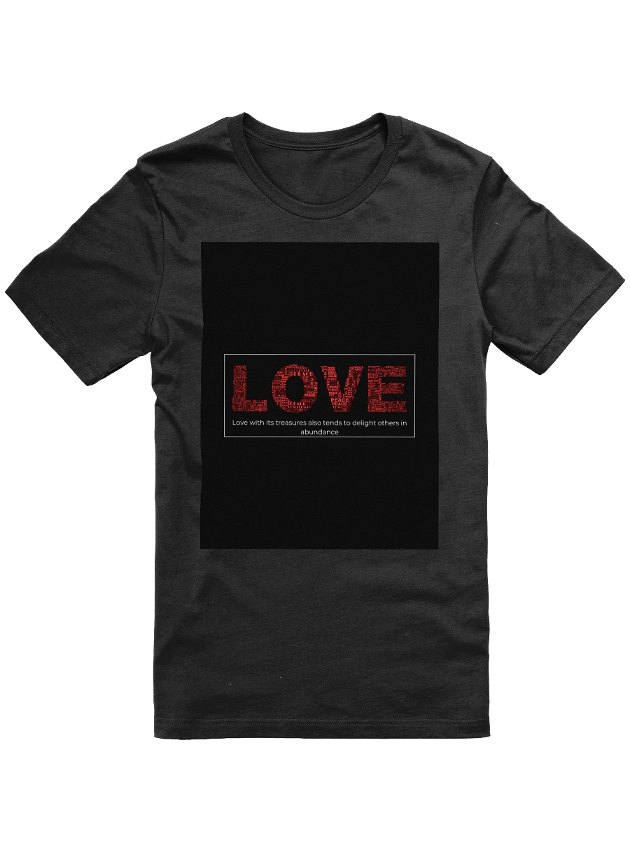 Love2025 product image (1)
