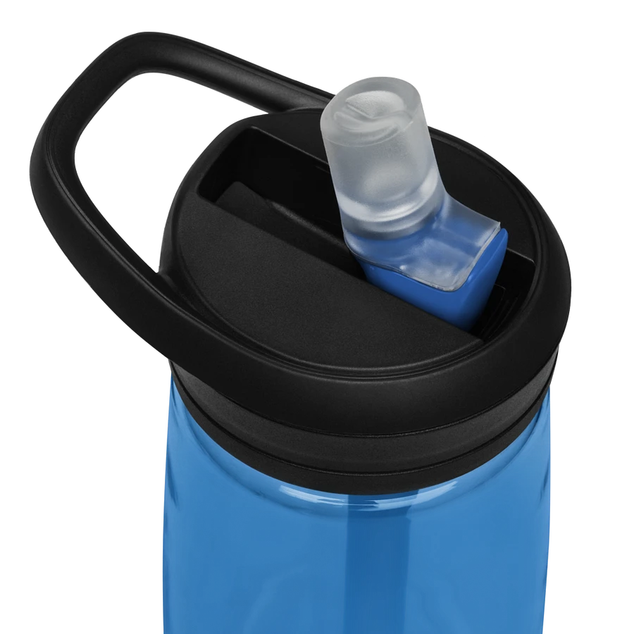 Swift Sports Bottle 25 oz. product image (7)