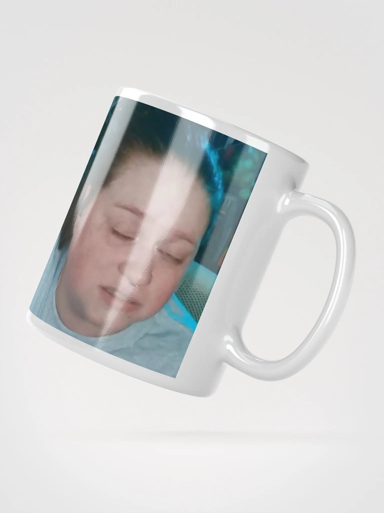 DeRp Mug product image (2)