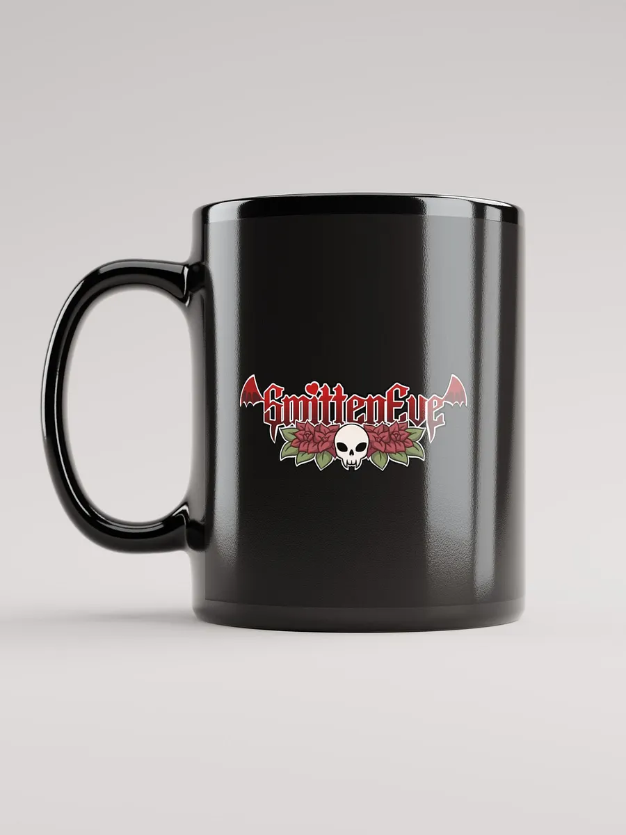 For Blood [Mug] product image (11)