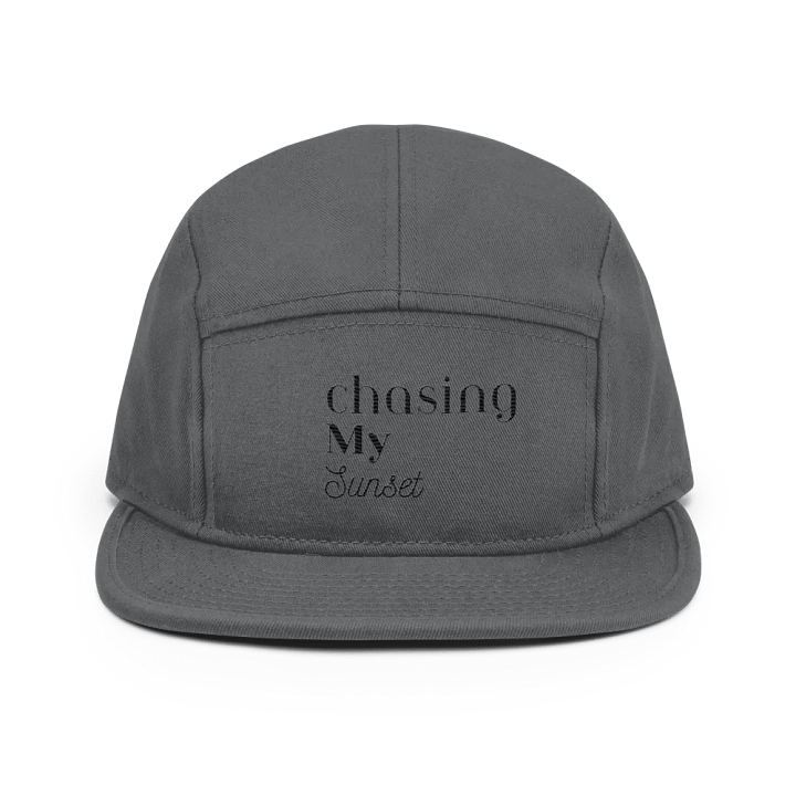 Safari Hats | Gift Ideas for Dad Who Has Everything product image (1)