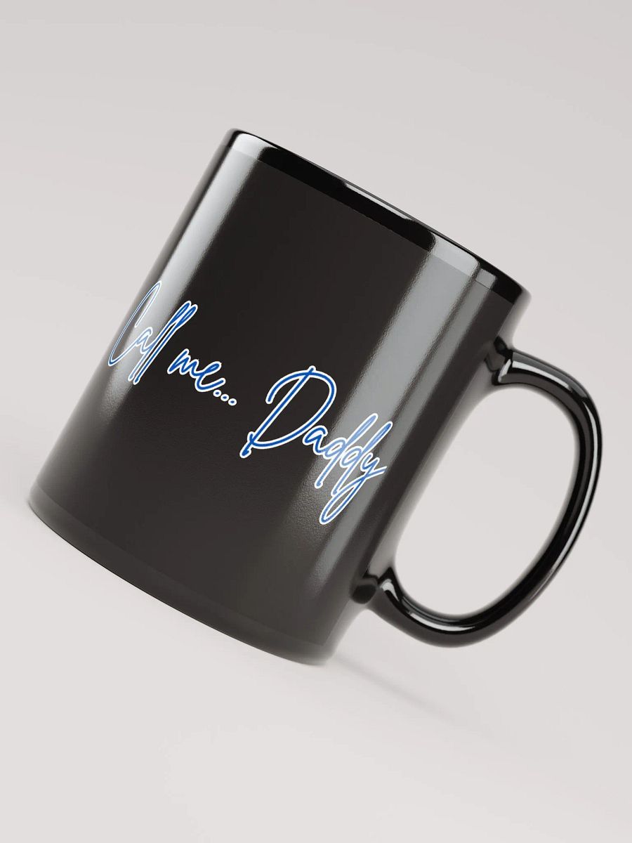Daddy Coffee product image (4)