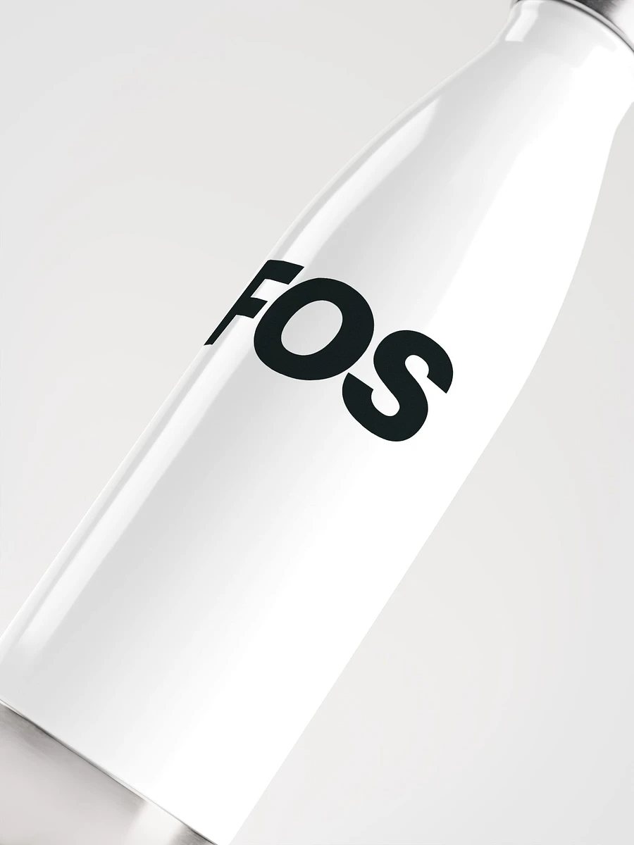 FOS Bottle product image (5)