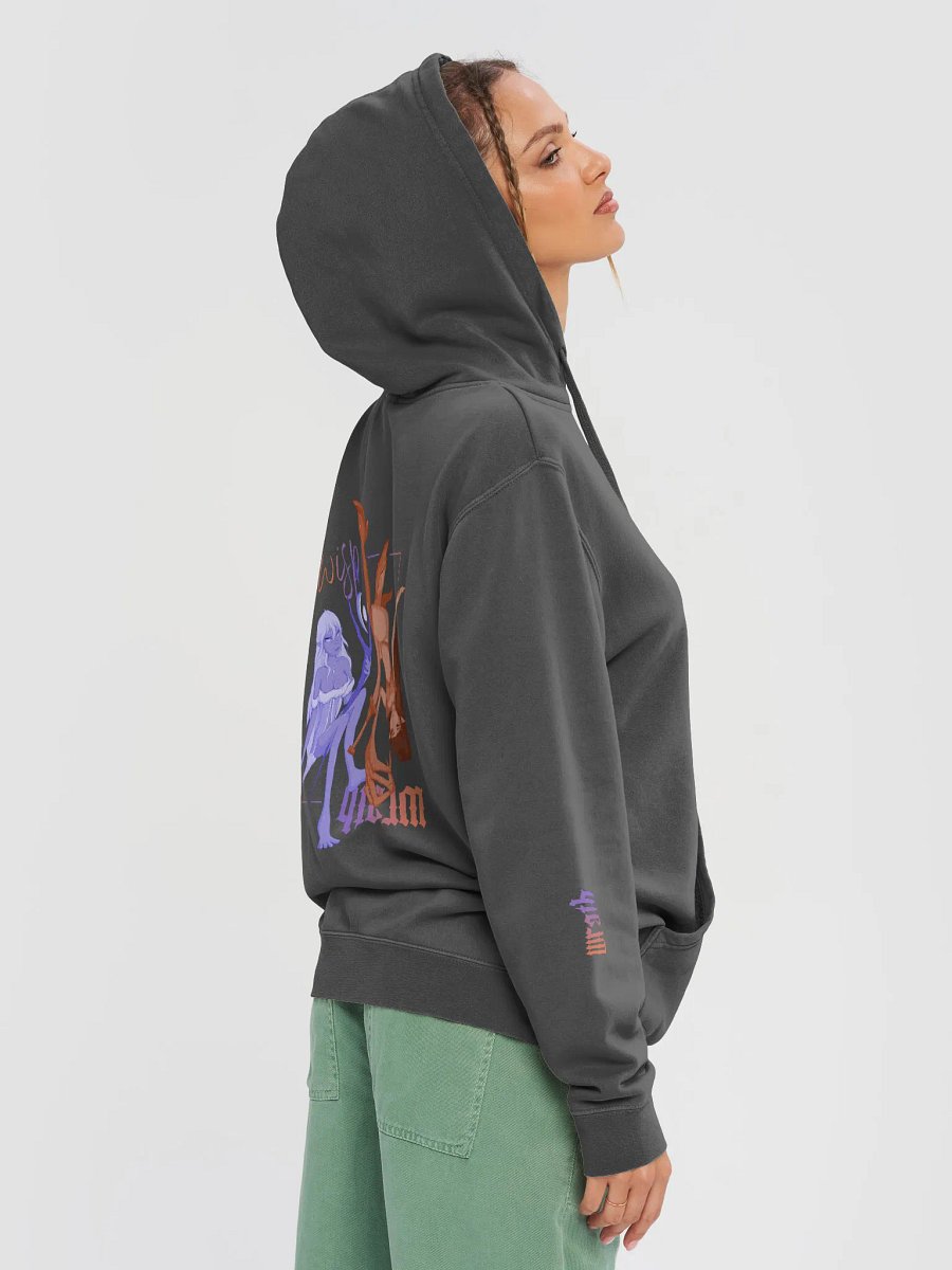 Wisp and Wrath product image (10)