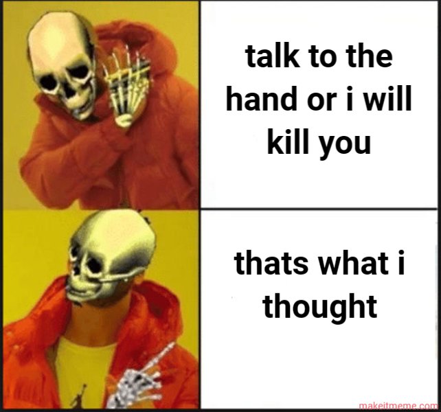 mystery meme product image (11)