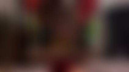 Working with Santa Muerte's White, Black and Red Aspects for Protection