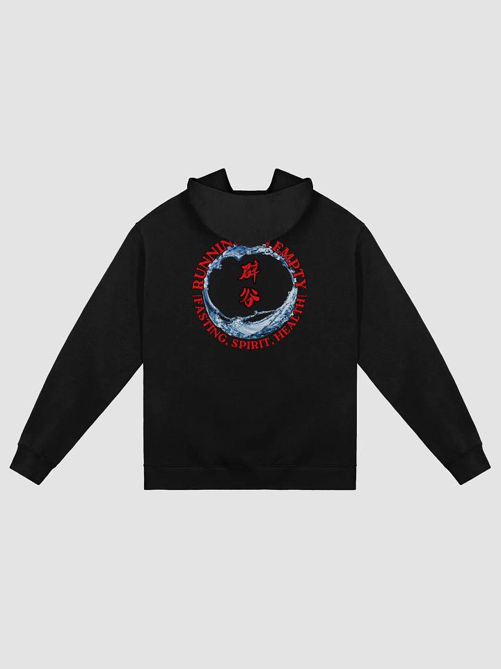 ROE Water Hoodie product image (2)