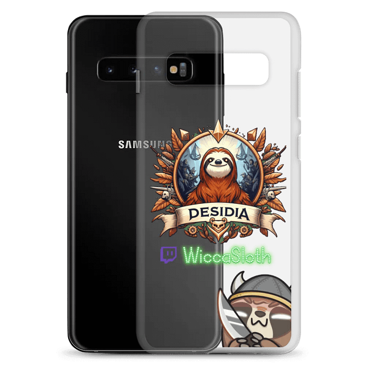 Samsung Desidia Case product image (23)