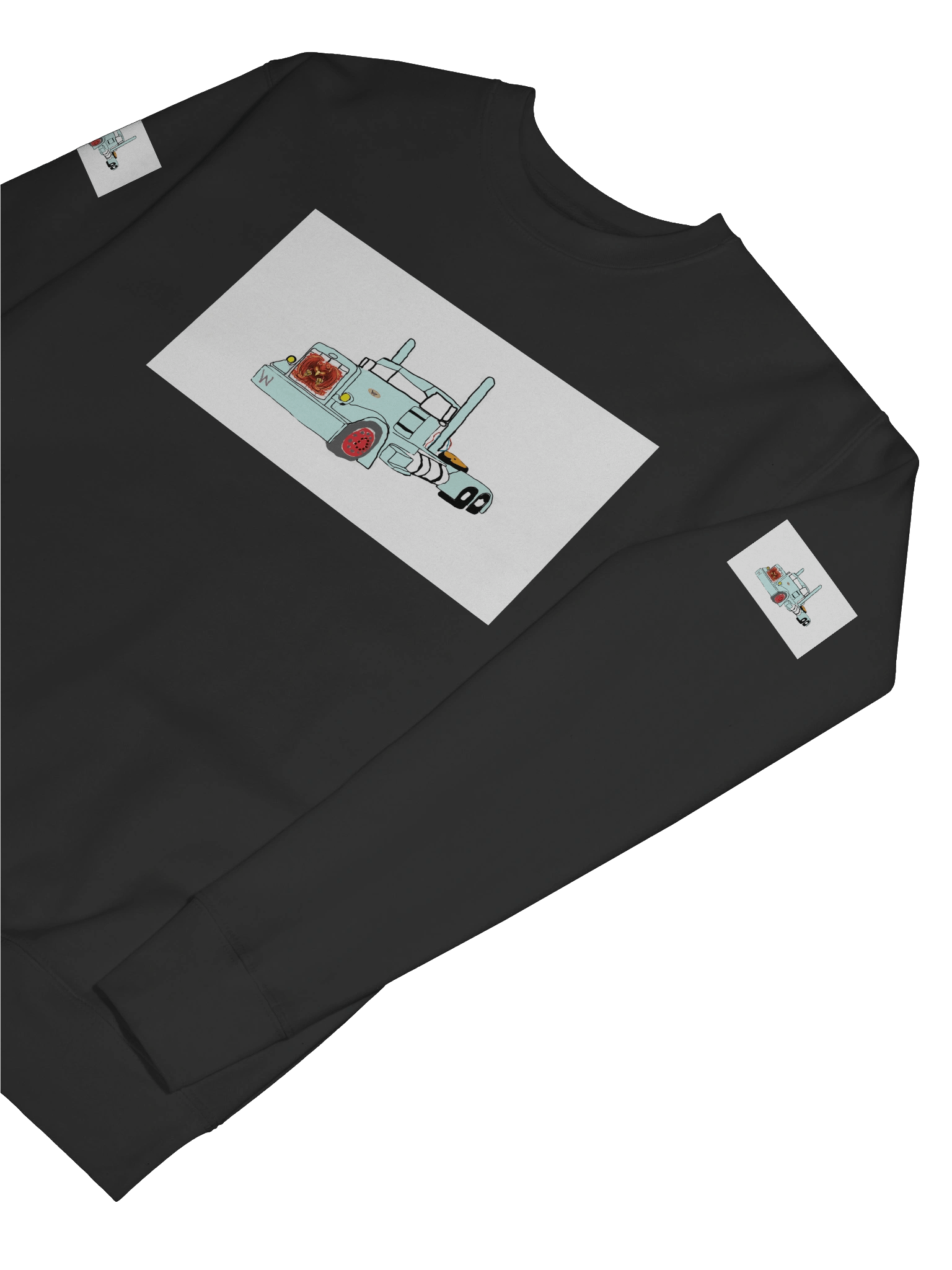 w product image (31)