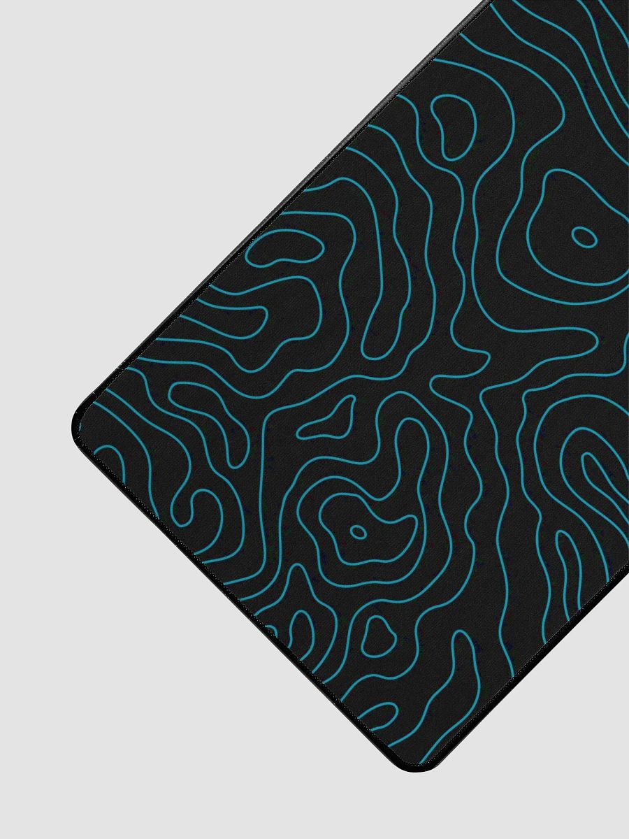 nightfall real1ze topo mousepad product image (3)