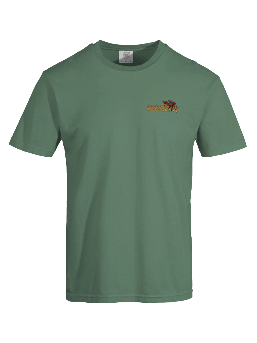 SHSC Premium Tee product image (5)