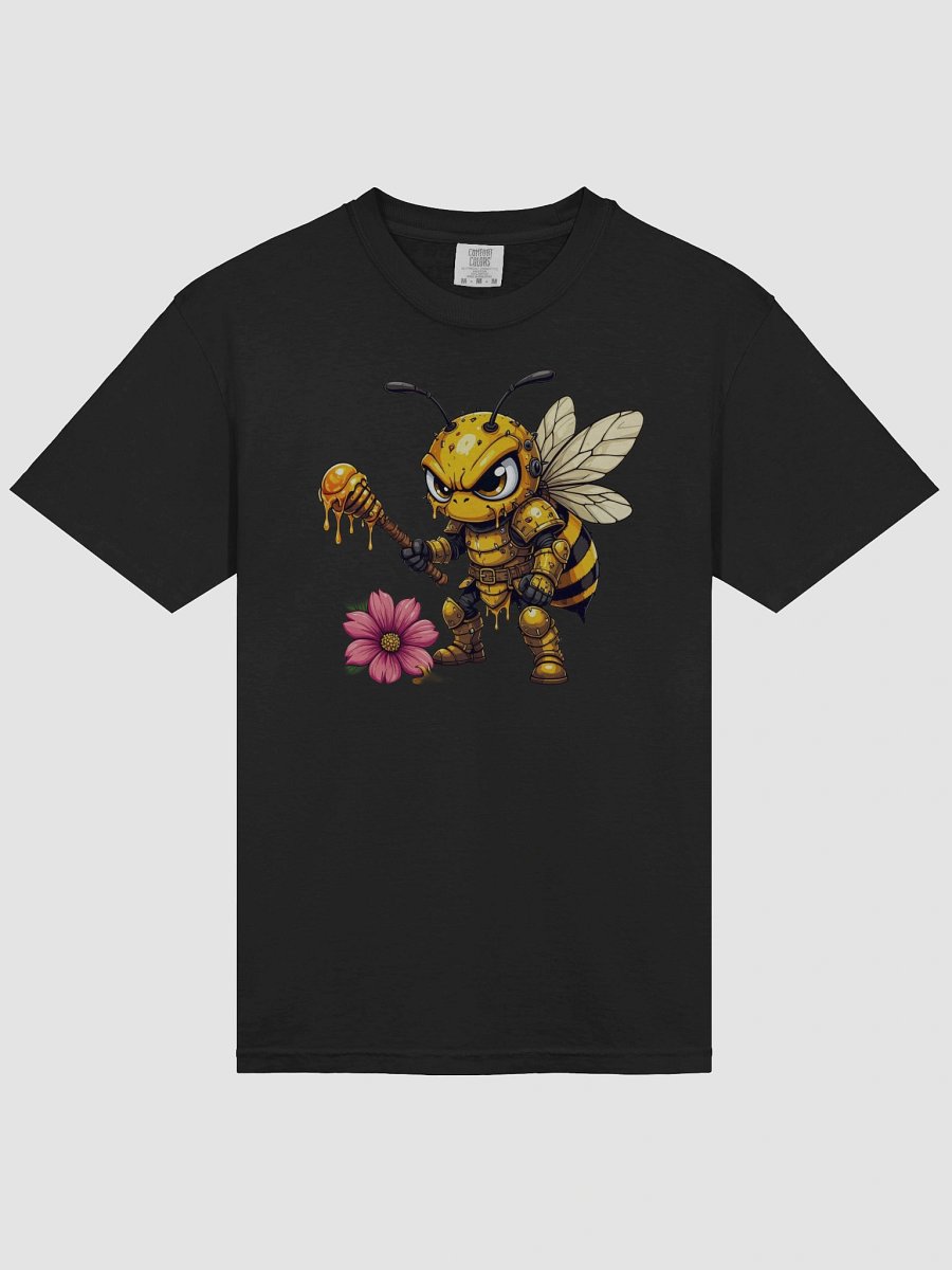 Save The Bee's product image (2)