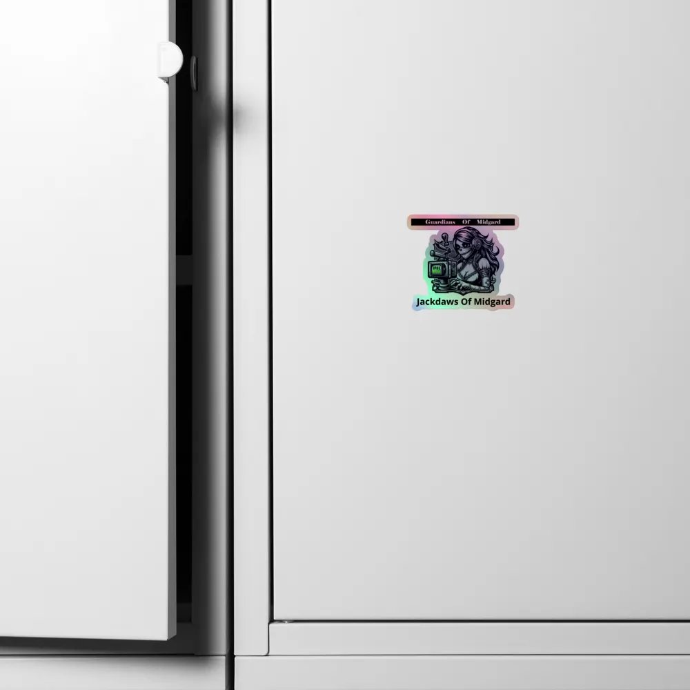 Stick To Lurking product image (6)