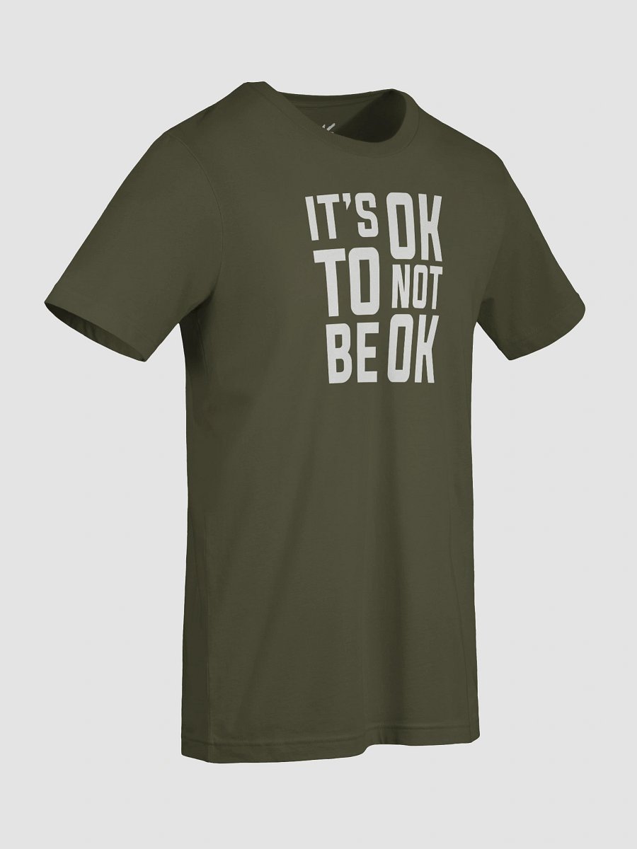 It's Ok - 1 product image (78)