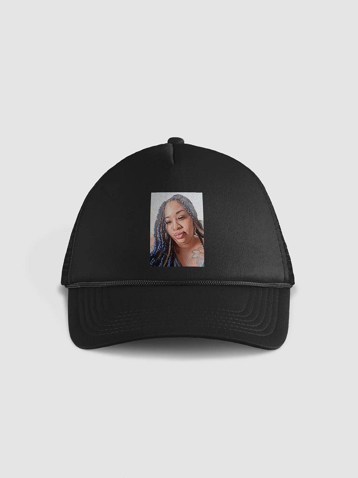freckles product image (1)
