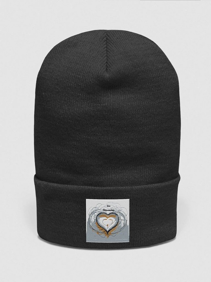 "HeartBloom Elegance" product image (2)