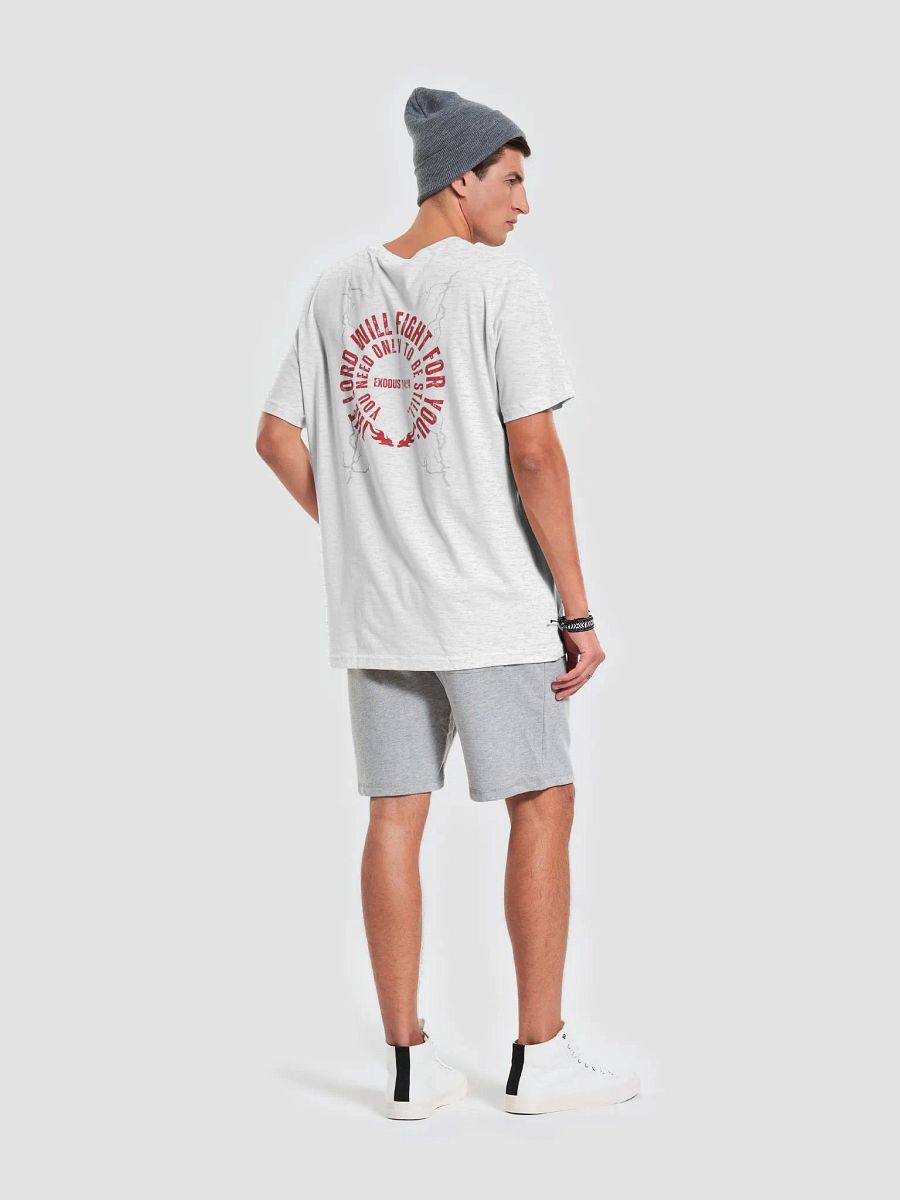 "STAND FIRM" T-Shirt product image (72)
