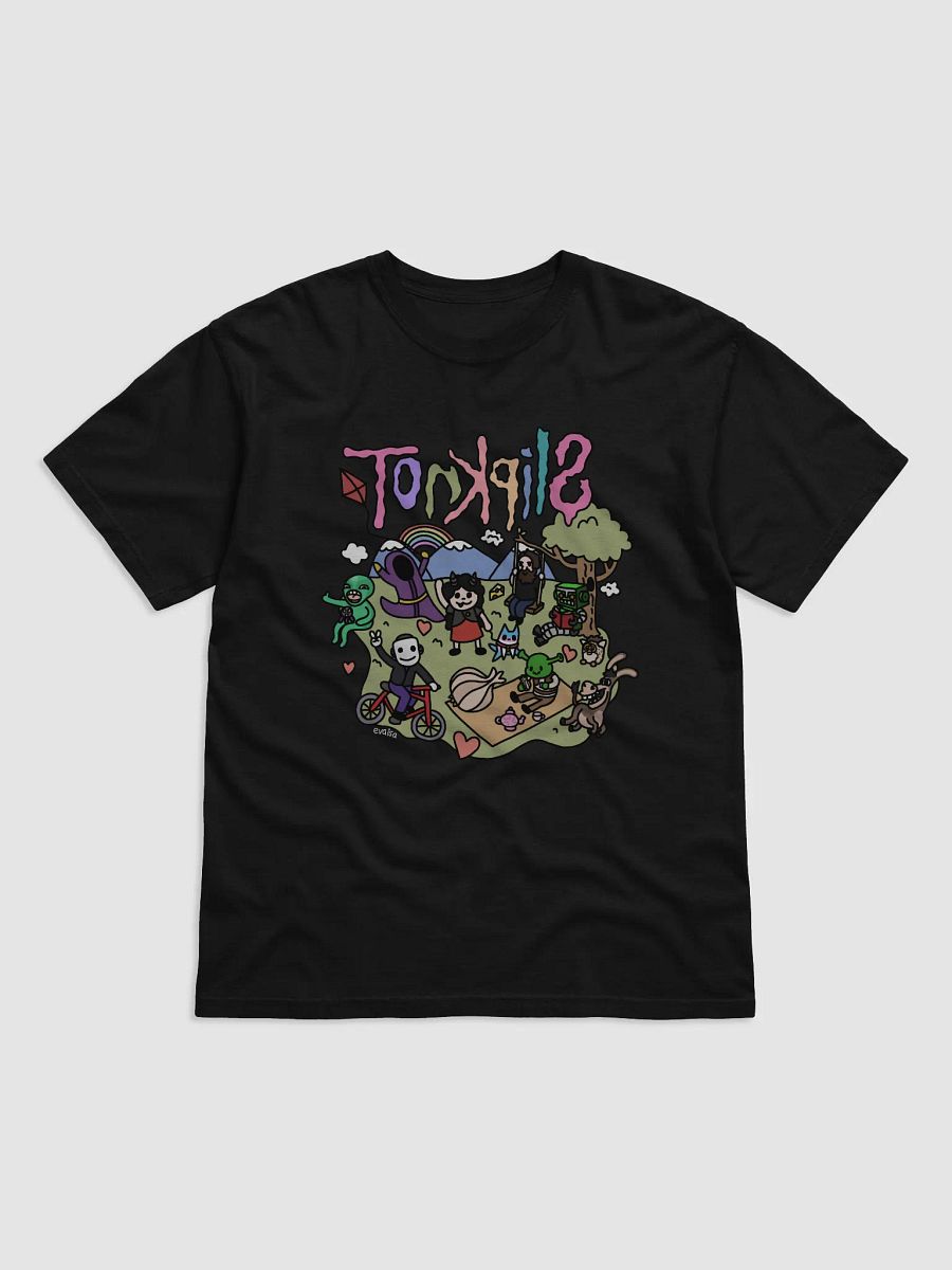 tonkpilS (dark) product image (2)