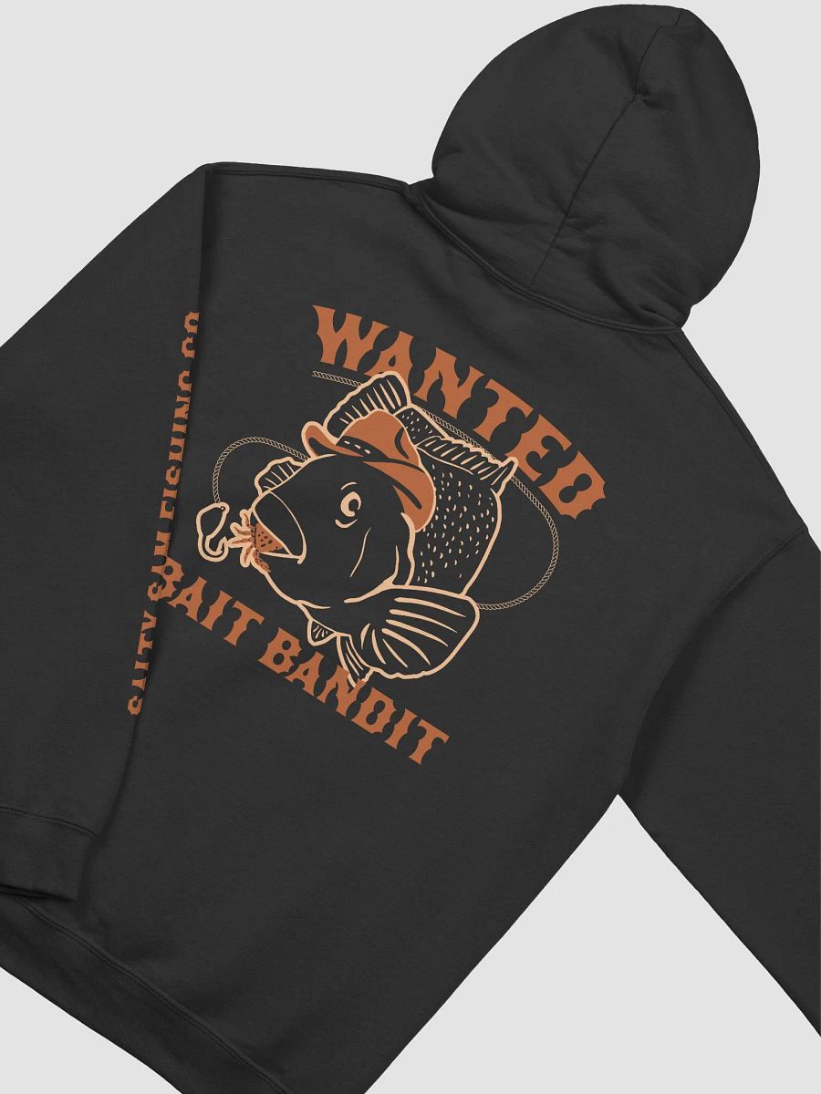 Bait Bandit Hoodie product image (3)