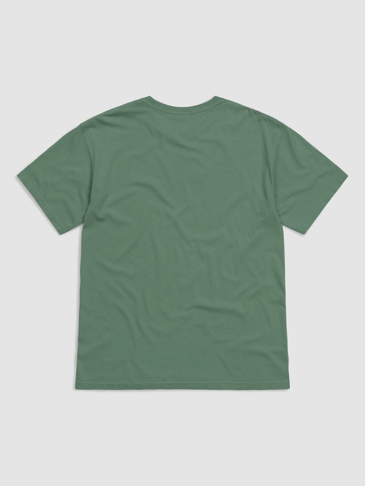 Legendary Ranger Shirt product image (11)