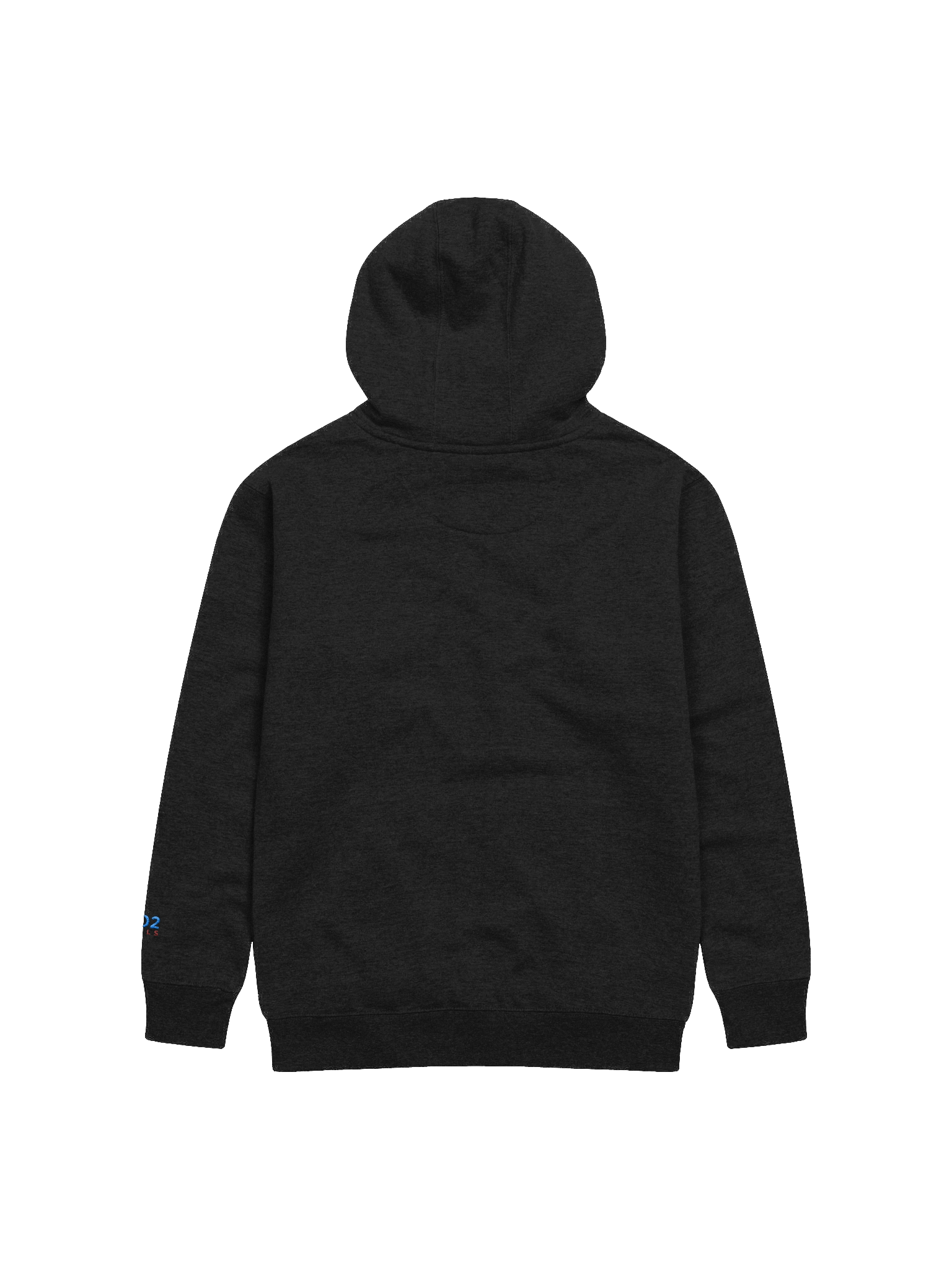 Merch Hoodie product image (15)