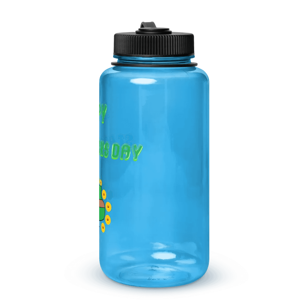 POG - Plastic Bottle product image (12)