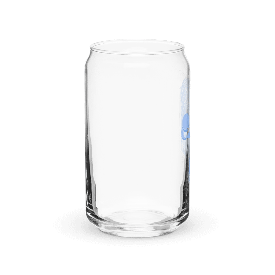 Nozomi Cup product image (10)