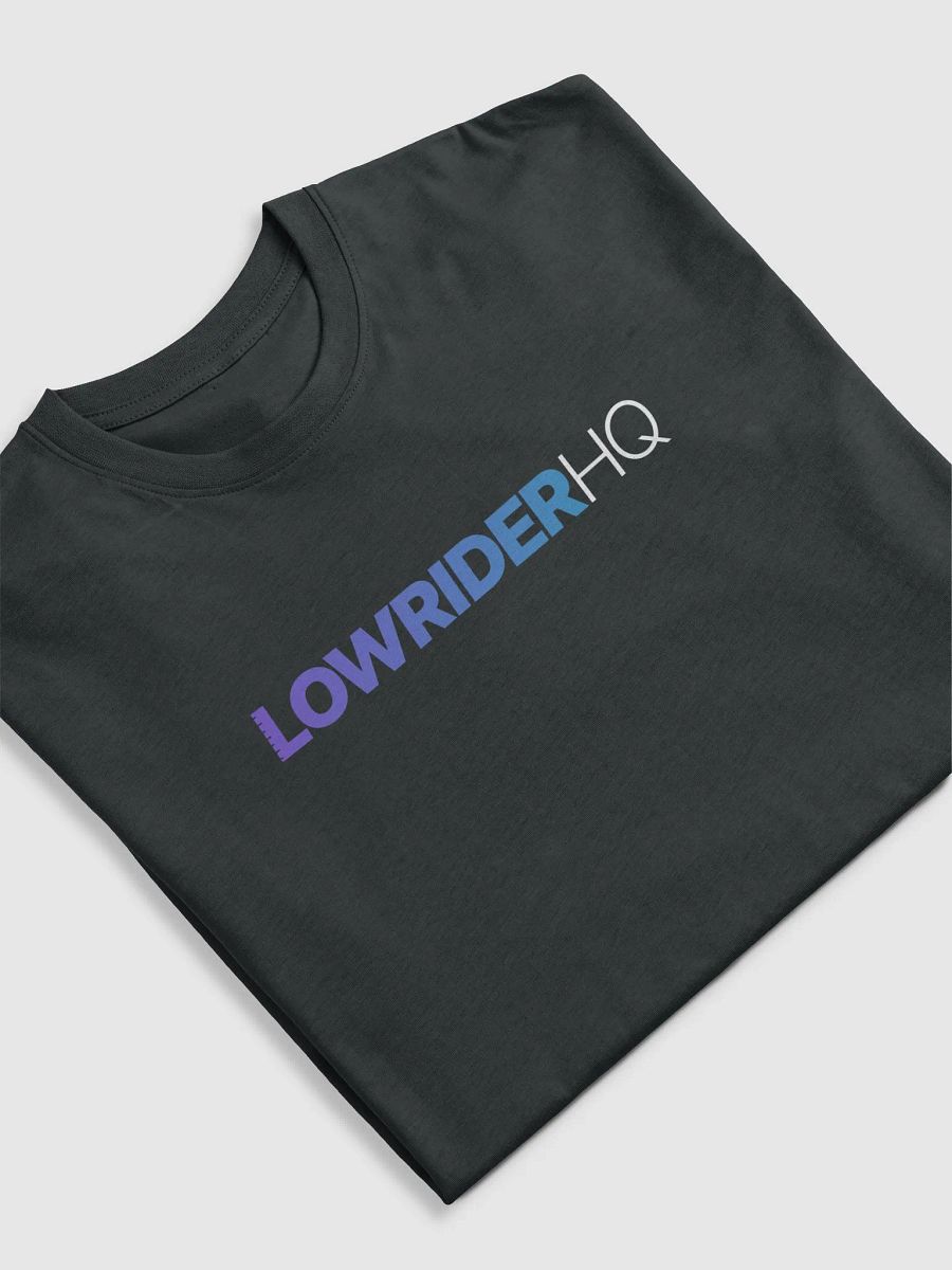 Tshirt product image (5)