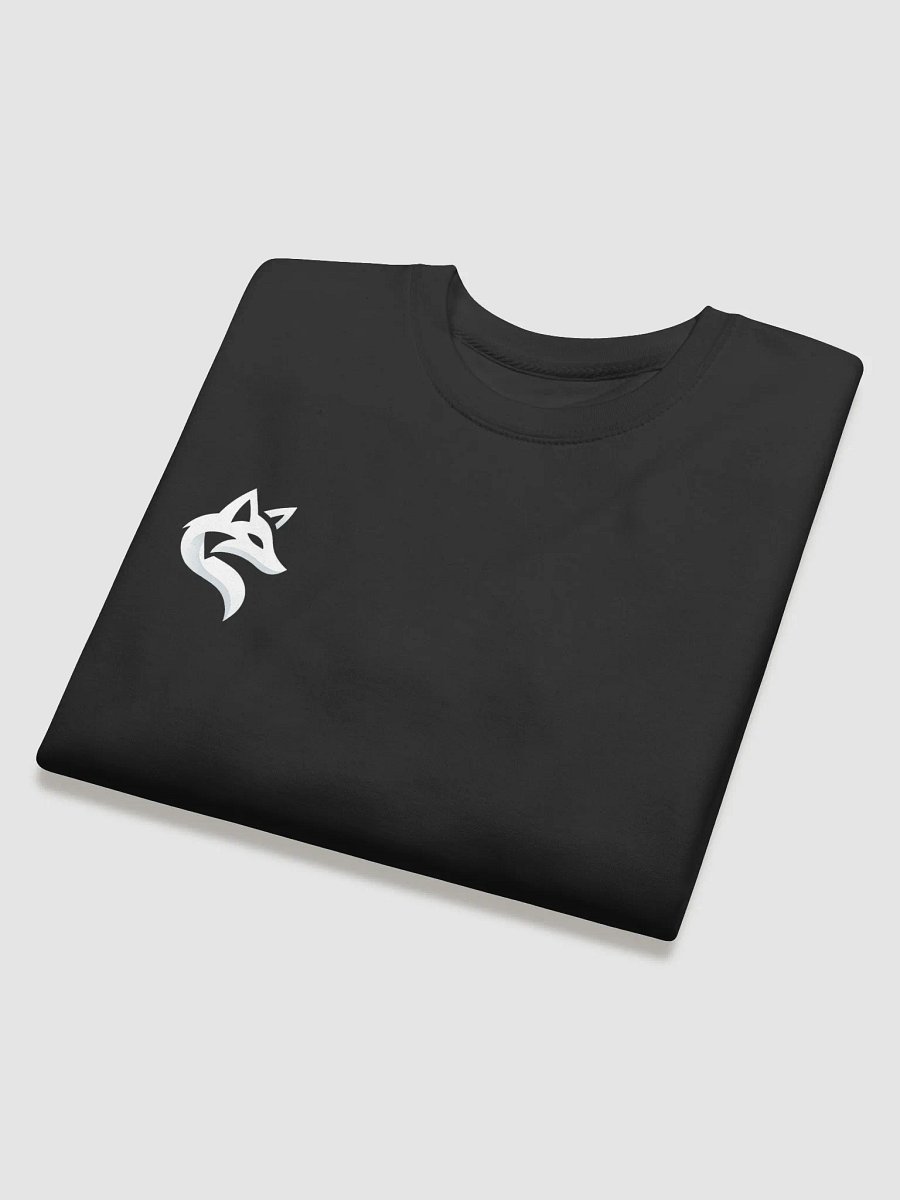 TRUTH IS // CORE SWEATSHIRT product image (4)