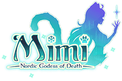 Mimi2001VR