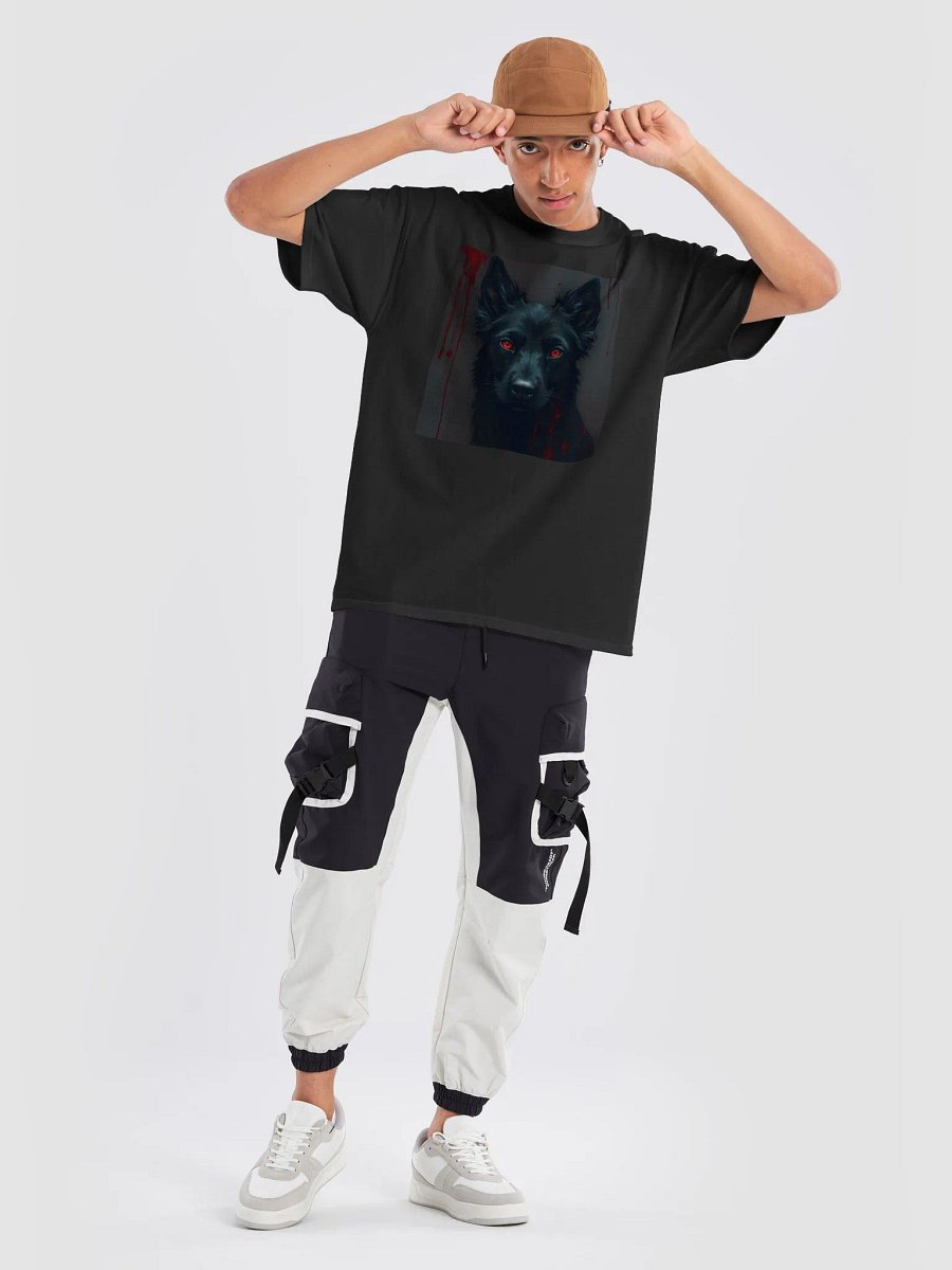Blood Dog product image (9)