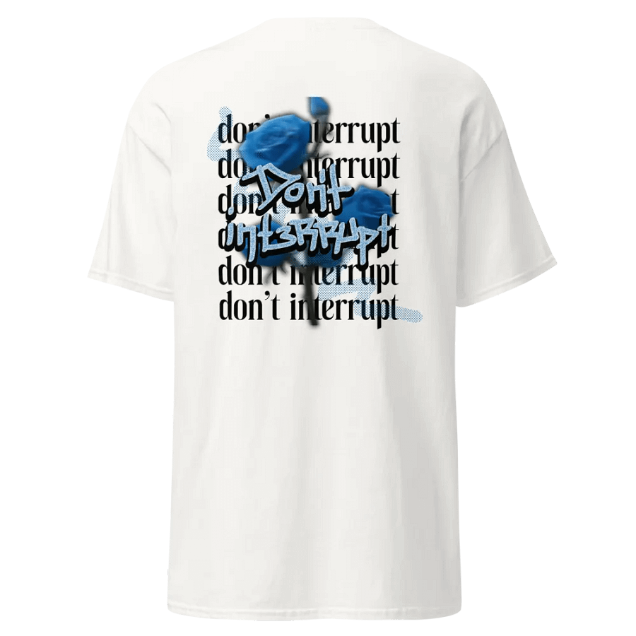 di. first shirt. og collection product image (3)