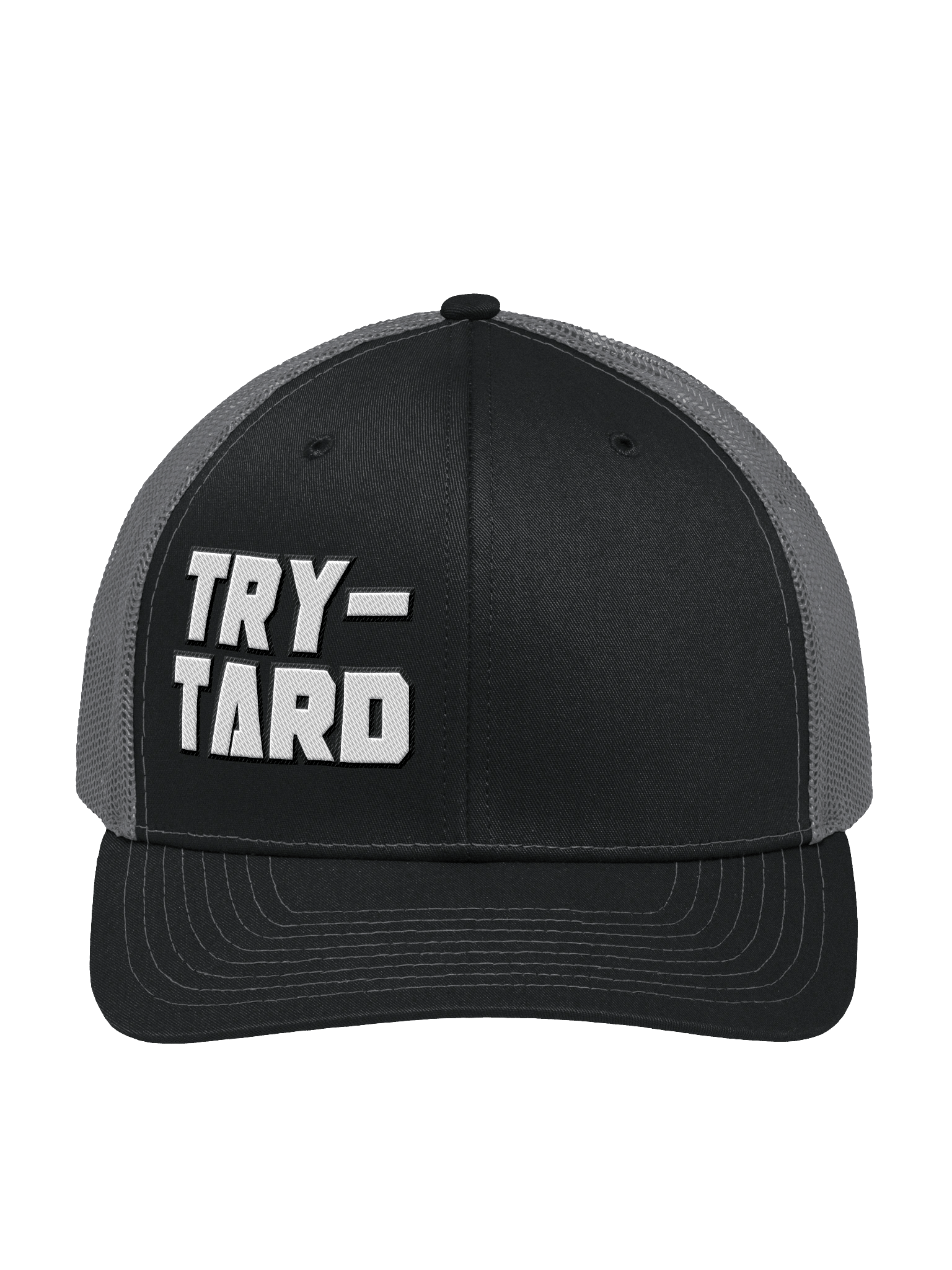TRY-TARD Standard Edition - Oops No Camo! product image (8)