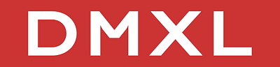 DeathMonkeyXL