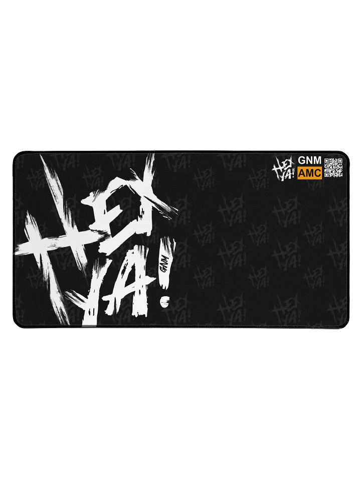 HexYa Desk Pad product image (1)