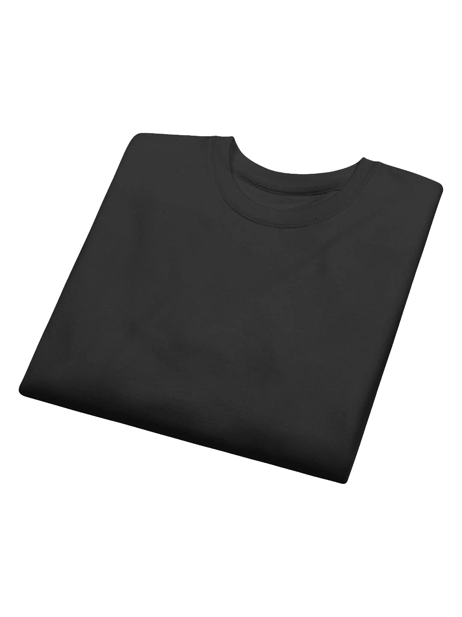 GX Dead Monkey Uni-Long Sleeve Shirt product image (4)
