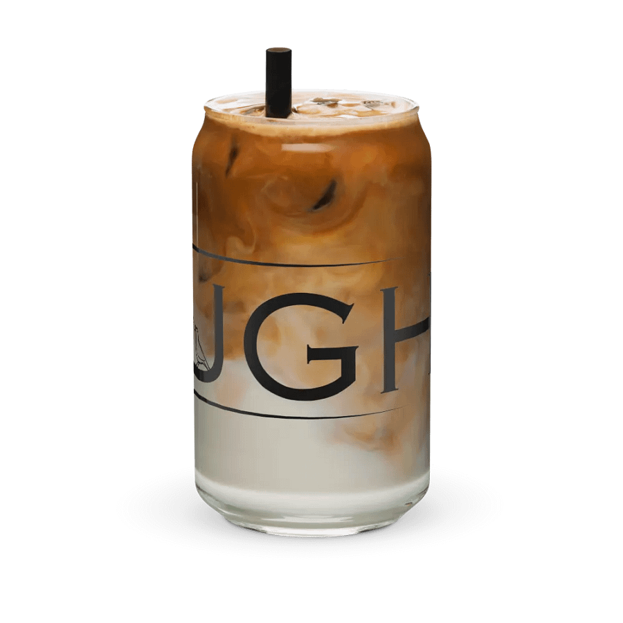 Enough product image (12)
