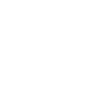 Living Dead Drummer 