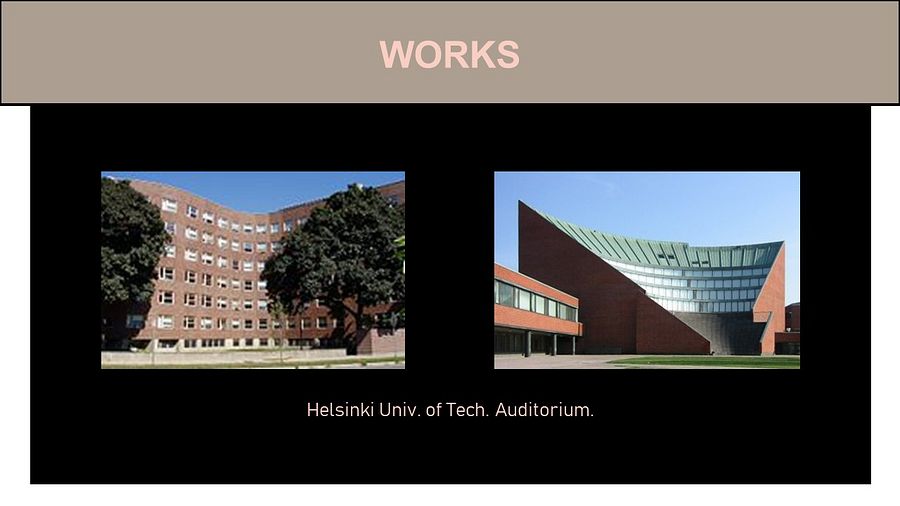 "Alvar Aalto: Master of Modern Organic Architecture – Complete PPT for Architecture Students" product image (3)