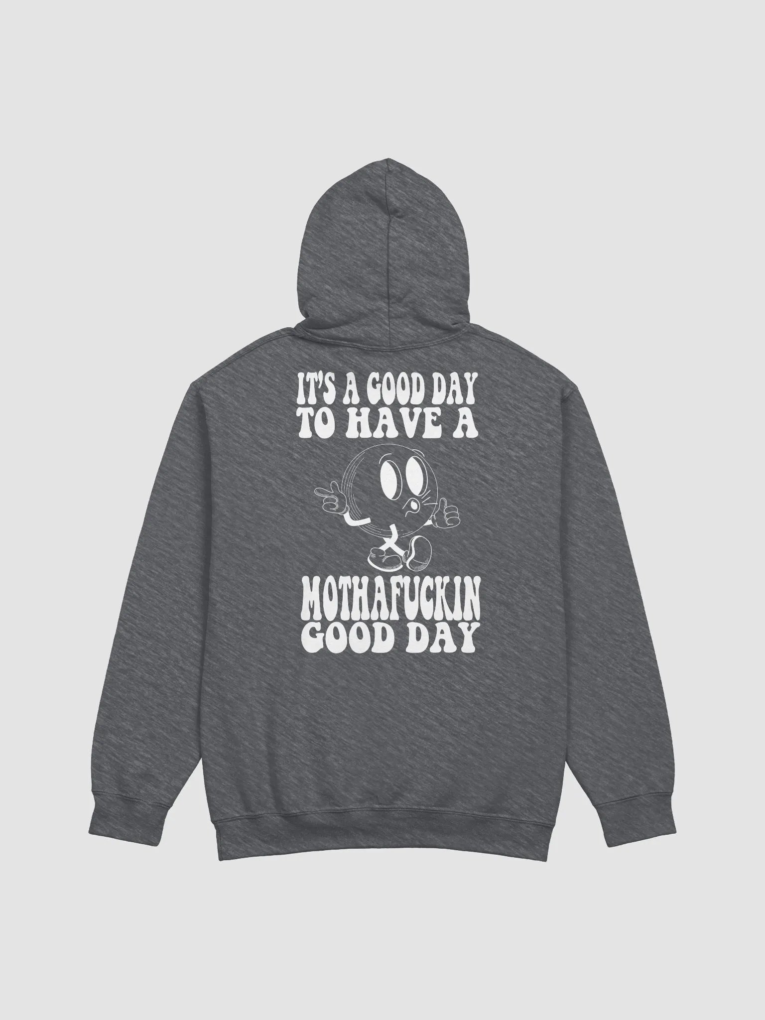 Good Day product image (3)