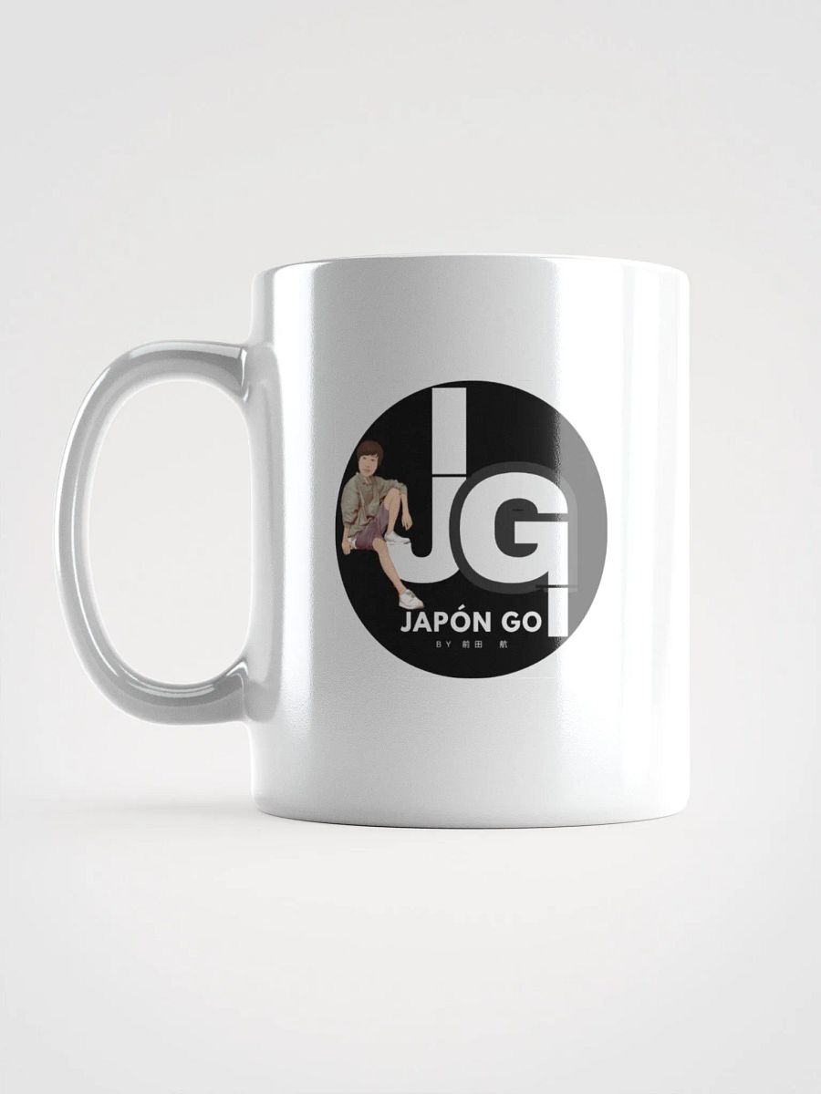HIragana Katakana Abecedario Japonés Japanese Letters Japón Go product image (11)