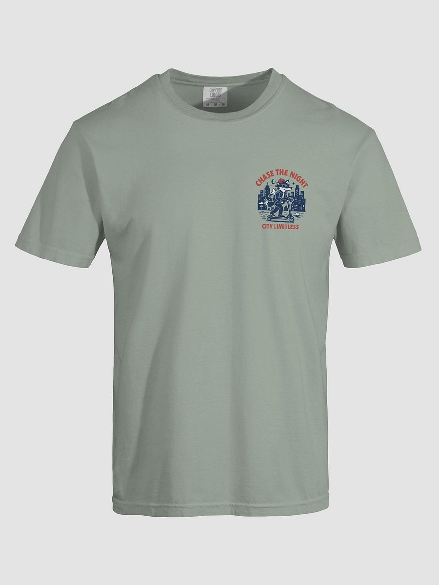 Chase the Night product image (68)
