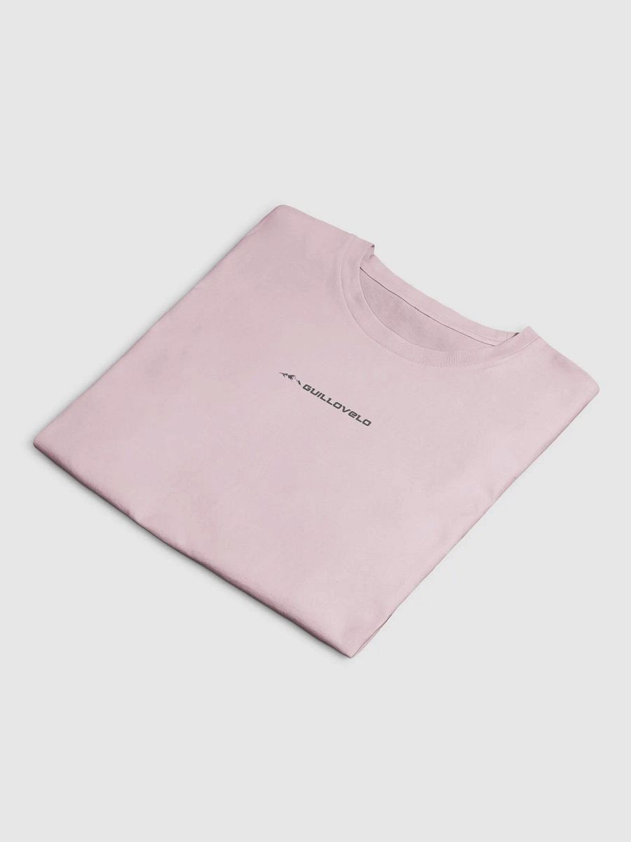 GUILLOVELO ESSENCE WOMEN'S CROP TOP product image (8)