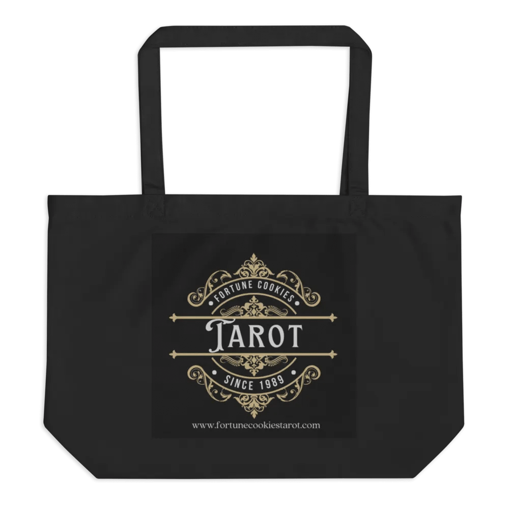 FCT Ultimate Tote product image (1)