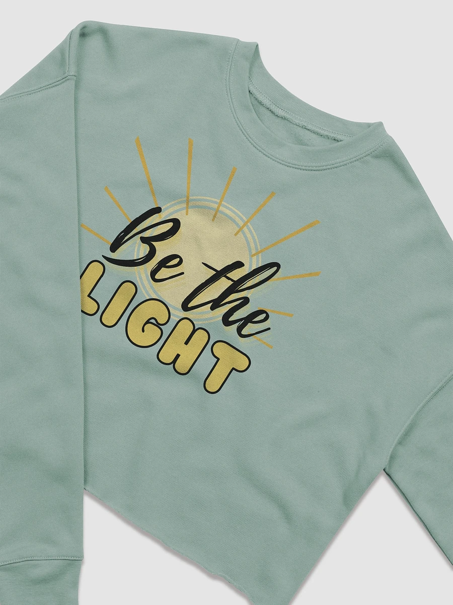 Be the Light product image (6)