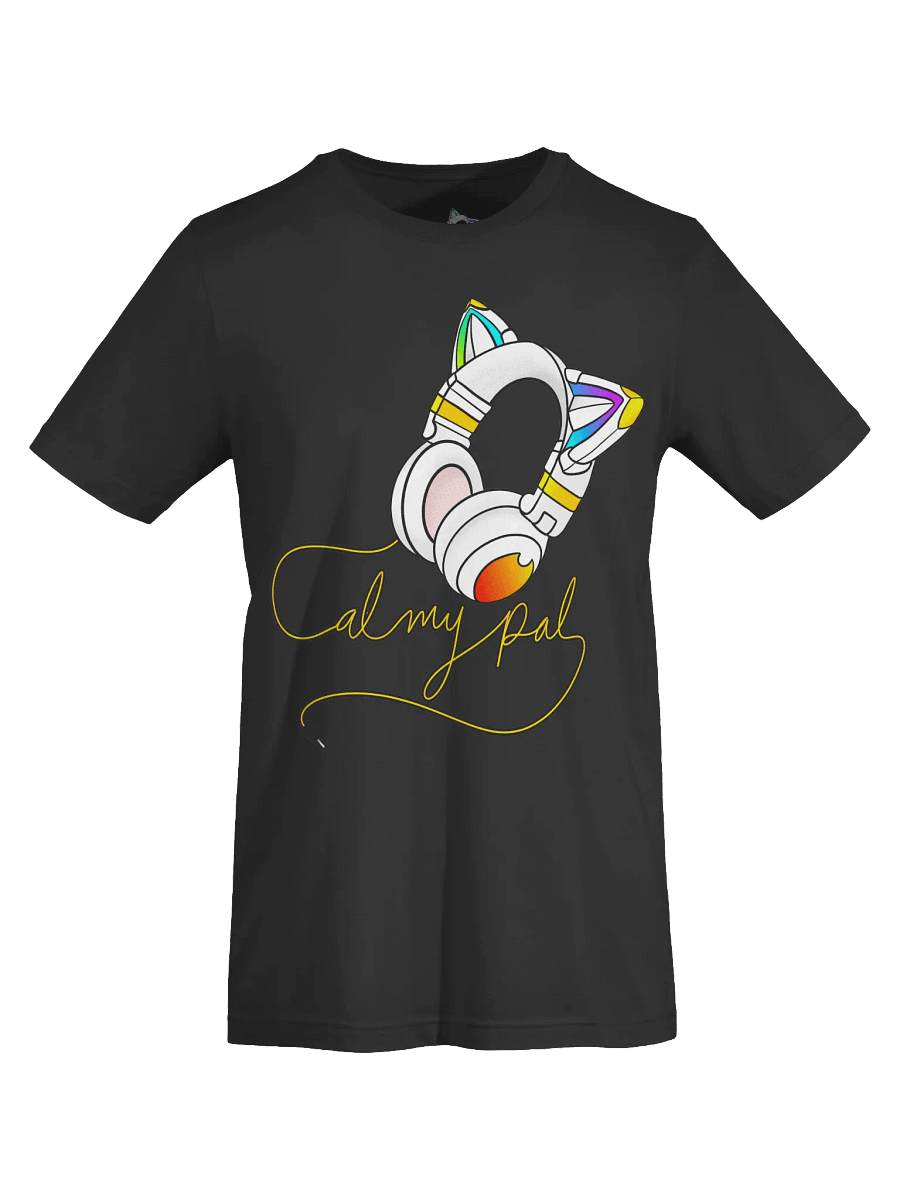 Logo Tee product image (72)