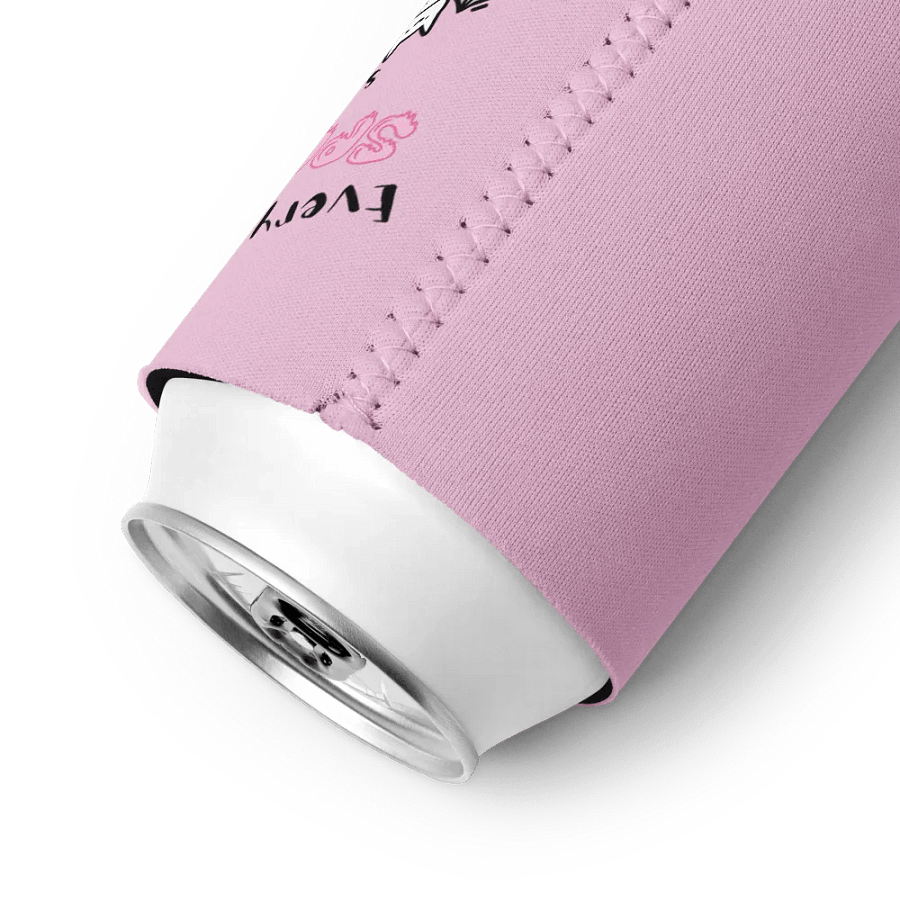 Spooky Season Can Coozie!!! product image (10)