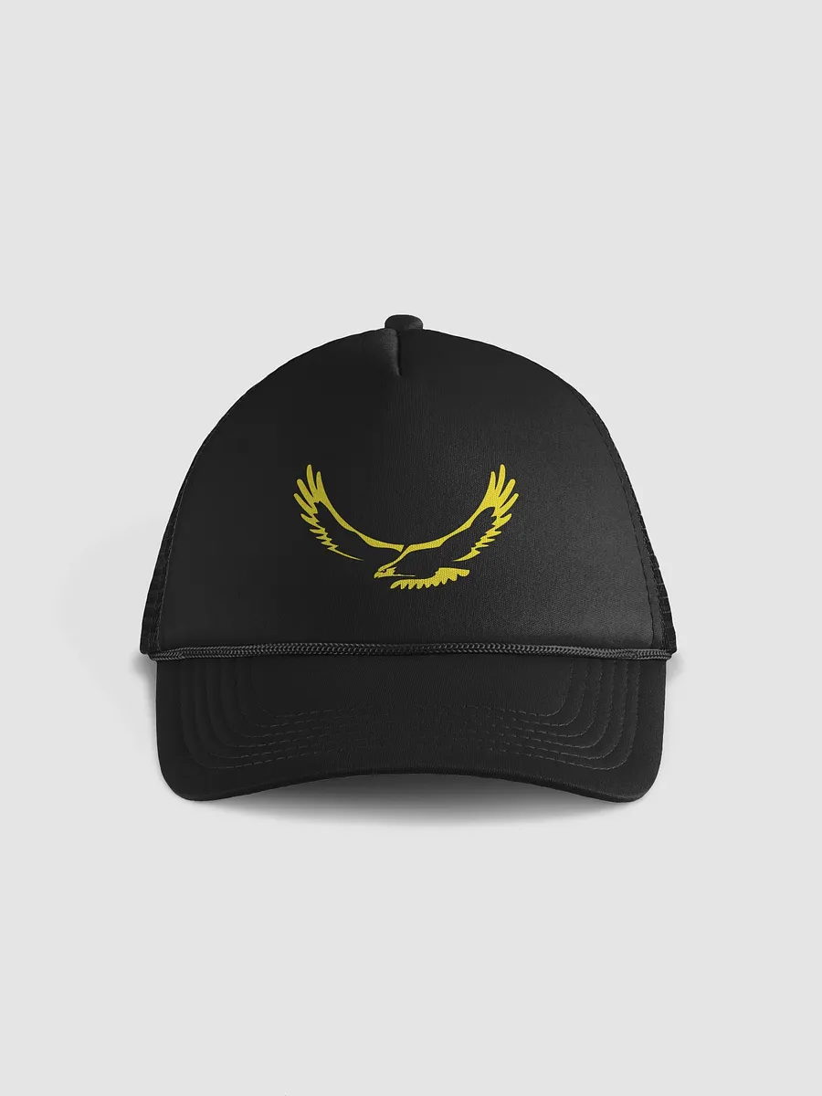 Branded clothing